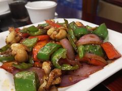 -冯姐生蚝(长隆横琴店)