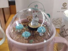 -兴龙广缘超市(奥体中心店)