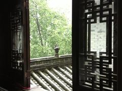 -亦缘居私家别院