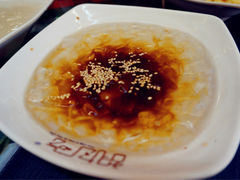 -胡九小吃(文化巷店)