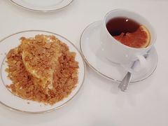 -PETIT PARIS 小巴黎(凯德1818店)