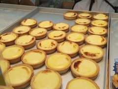 -鲍师傅糕点(春熙路店)