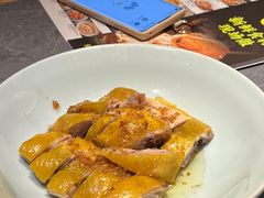 -客语客家菜(东山口店)