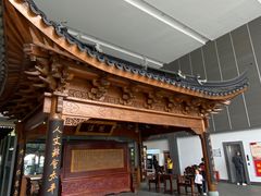 -江宁织造博物馆
