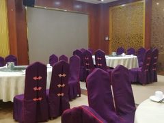 大堂-新庆嫂渔港