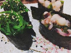 -米彩料理(西丽店)
