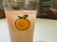 -妞妞家(银通店)