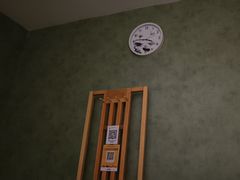 -正清和·推拿养生(第五郡店)