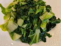 -红色盛宴酒楼(科丰桥店)