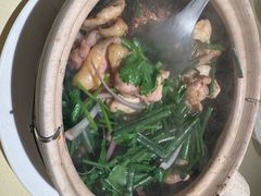-惠食佳(滨江大公馆店)