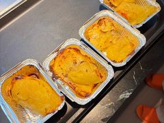 -东吴水韵(吴中店)