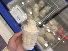 -白色日记·手作酸奶(万象城店)