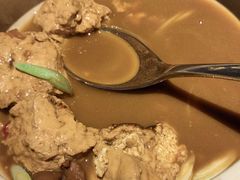 -金海华·悦食东方(苏州中心商场店)
