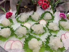 -聚福宝合苑食府(南头镇店)