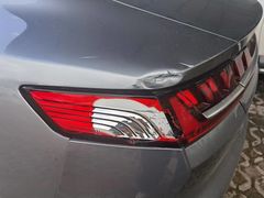 -上海浦东星河湾酒店