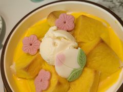 -苏梦江南·淮扬菜(夫子庙店)
