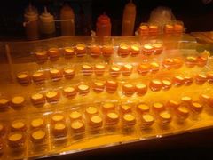-东门町美食街