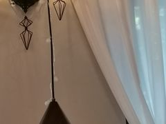 -岛风·台食小馆 ISLAND BISTRO(烟台山店)