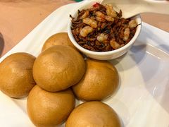 -桂林肥仔·中华餐饮名店(园湖店)