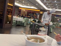 -全聚德(常州店)