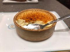 -PAUL LAFAYET 法式甜品(港汇广场店)