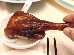 -聚福宝合苑食府(南头镇店)