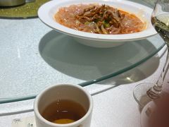-豫满楼(郑东新区店)