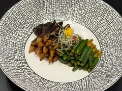 -三生三味密宗川菜·江景餐厅(来福士店)