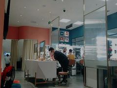 -海马体照相馆(厦门SM城市广场店)