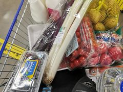 -麦德龙(虹口江湾店)