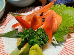 -王氏炉匠·烧鸟放题自助(好运街店)