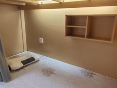 -万达广场(东莞厚街店)