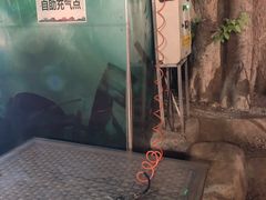 -龙达温泉生态城