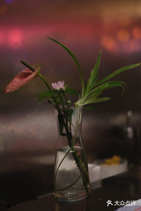 陈鹏鹏潮汕菜(宝安机场T3航站楼店)图片