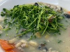 -烧鹅妹饭店