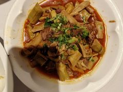 -眉州东坡(团结湖店)