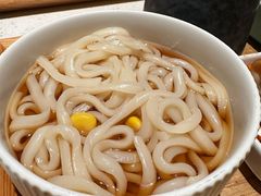 -PEKO PEKO(海之恋商场店)