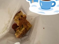 -Wagas沃歌斯(虹桥机场T1店)
