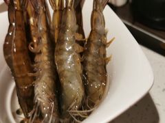 -海底捞火锅(龙岗星河COCO Park店)