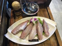 -唇辣号重庆老火锅(亦庄店)