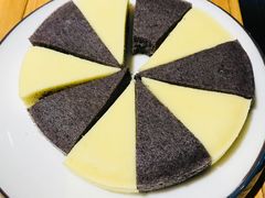 -乌记大厨餐厅