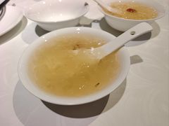 -香山湖家家宴(中山陵店)