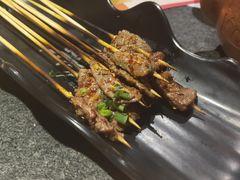 -蛙小侠(珠海华发商都店)