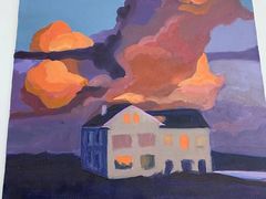 -昂飞儿童教育成长中心