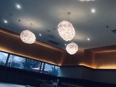 -融汇温泉