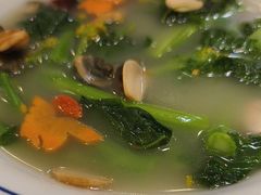 -新兴家喻酒家·羊城名宴(昌岗店)