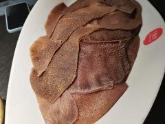 -九鼎轩脆毛肚火锅(南京东路店)