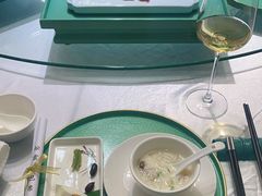 -松云泽