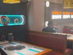 -灶座小锅烀饼·铁锅炖(全国总店)