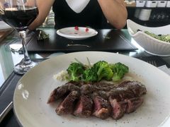 -EATALIA意塔利意式餐厅(鼓楼店)